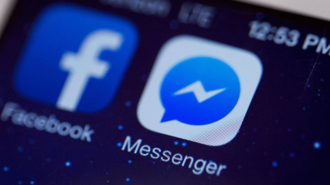 Foto - Resmen kapatılıyor! O uygulama artık kullanılamayacak!