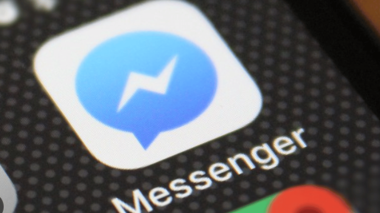 Foto - Resmen kapatılıyor! O uygulama artık kullanılamayacak!