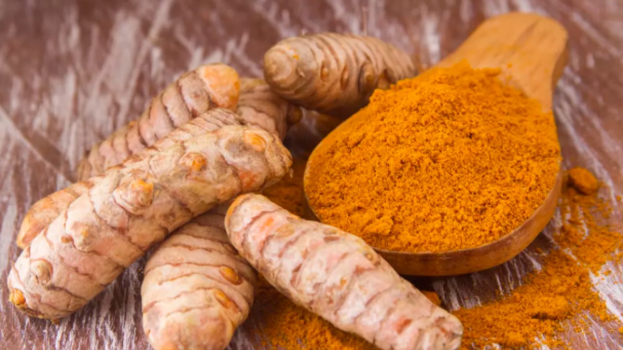 Foto - Resmen ömrü uzatıyorlar: İşte diyetisyenlerin en sevdiği 7 baharat!