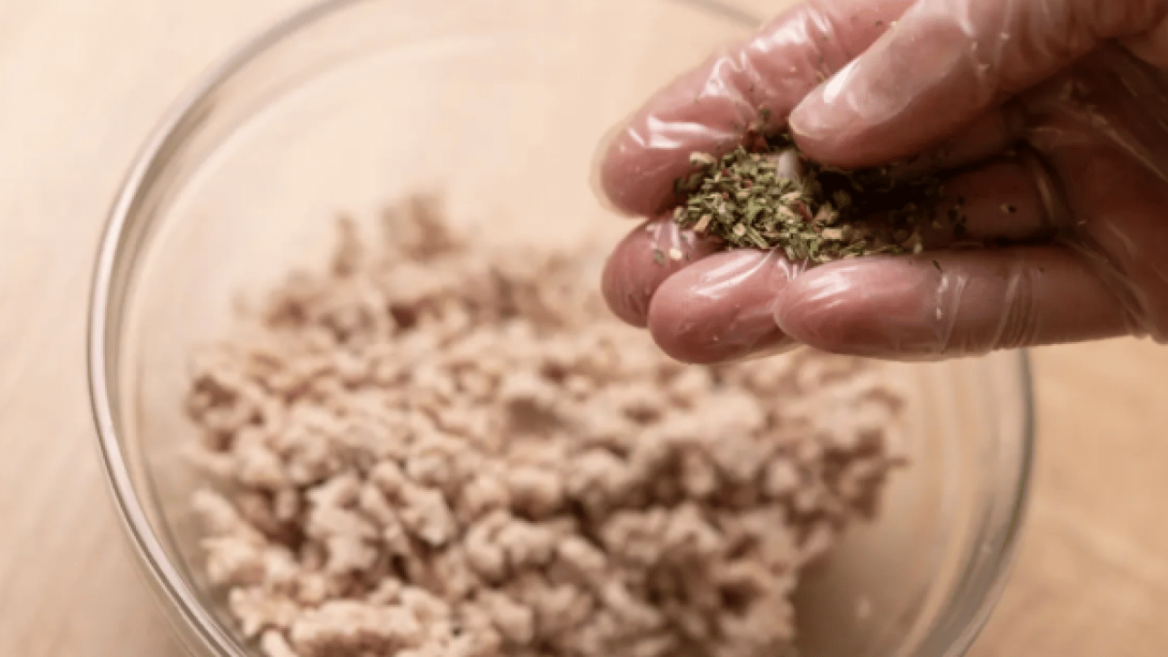 Resmen ömrü uzatıyorlar: İşte diyetisyenlerin en sevdiği 7 baharat!