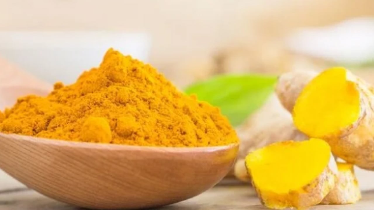 Foto - Resmen ömrü uzatıyorlar: İşte diyetisyenlerin en sevdiği 7 baharat!