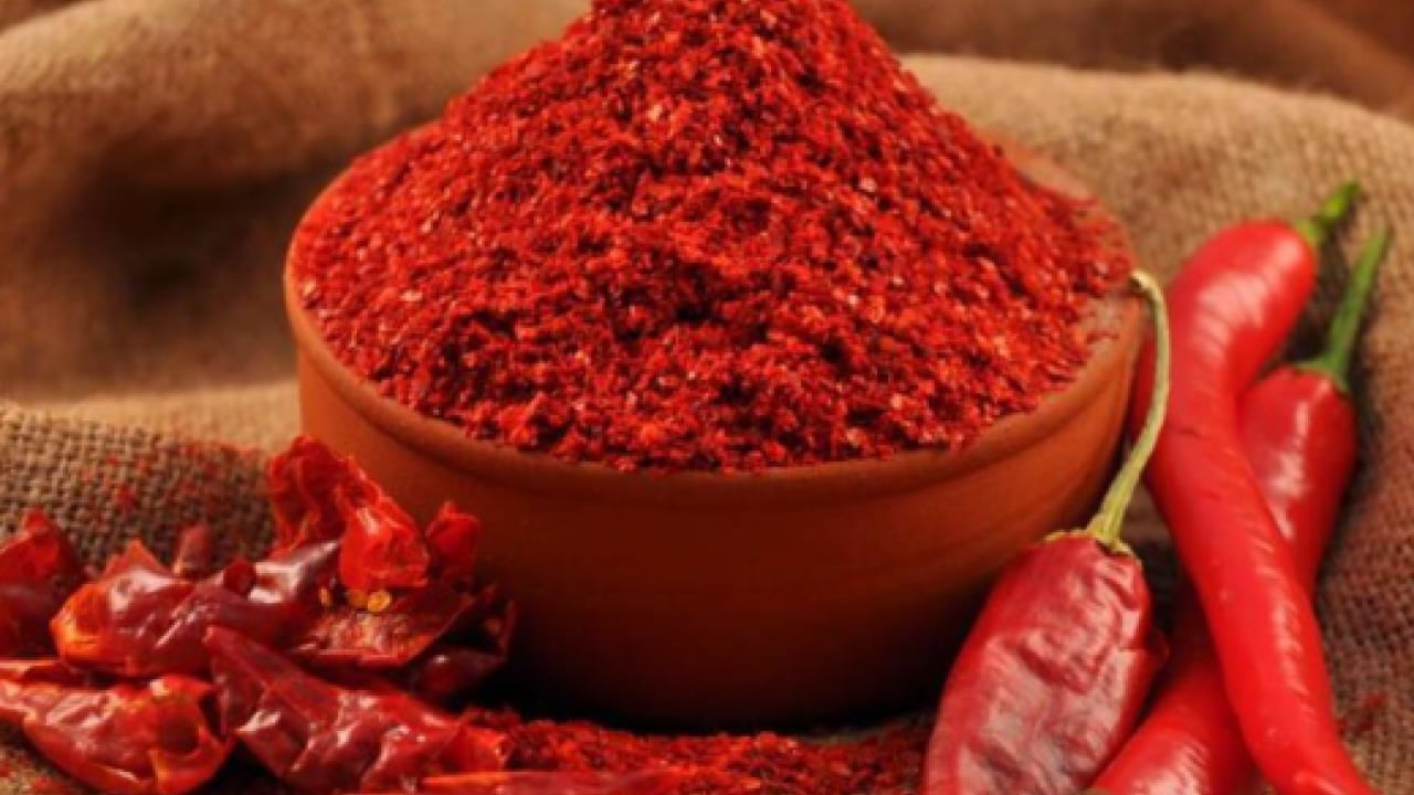 Foto - Resmen ömrü uzatıyorlar: İşte diyetisyenlerin en sevdiği 7 baharat!