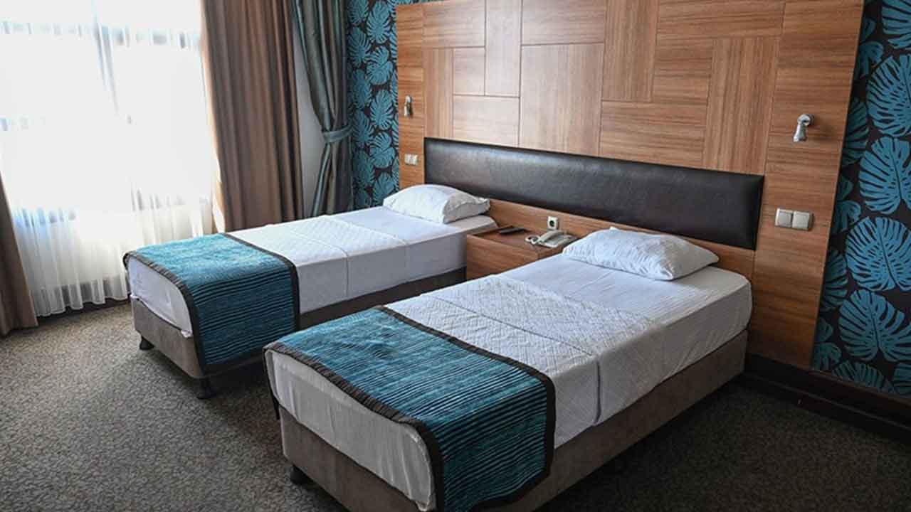 Foto - Resmen onaylandı: Emeklilere yüzde 50 indirim