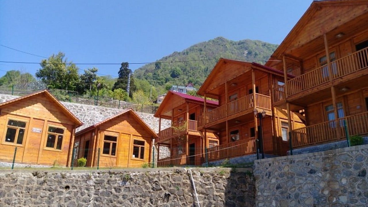 Foto - Resmen onaylandı: Emeklilere yüzde 50 indirim