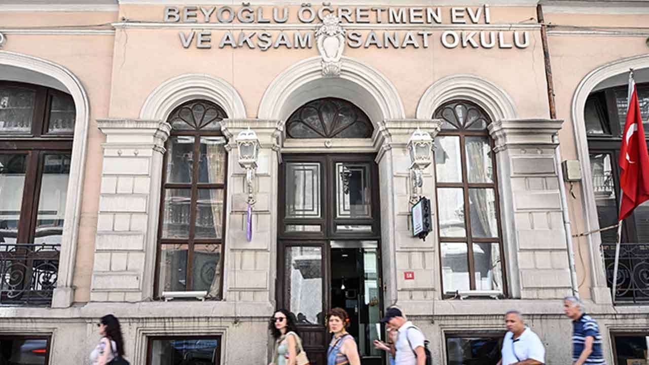 Foto - Resmen onaylandı: Emeklilere yüzde 50 indirim