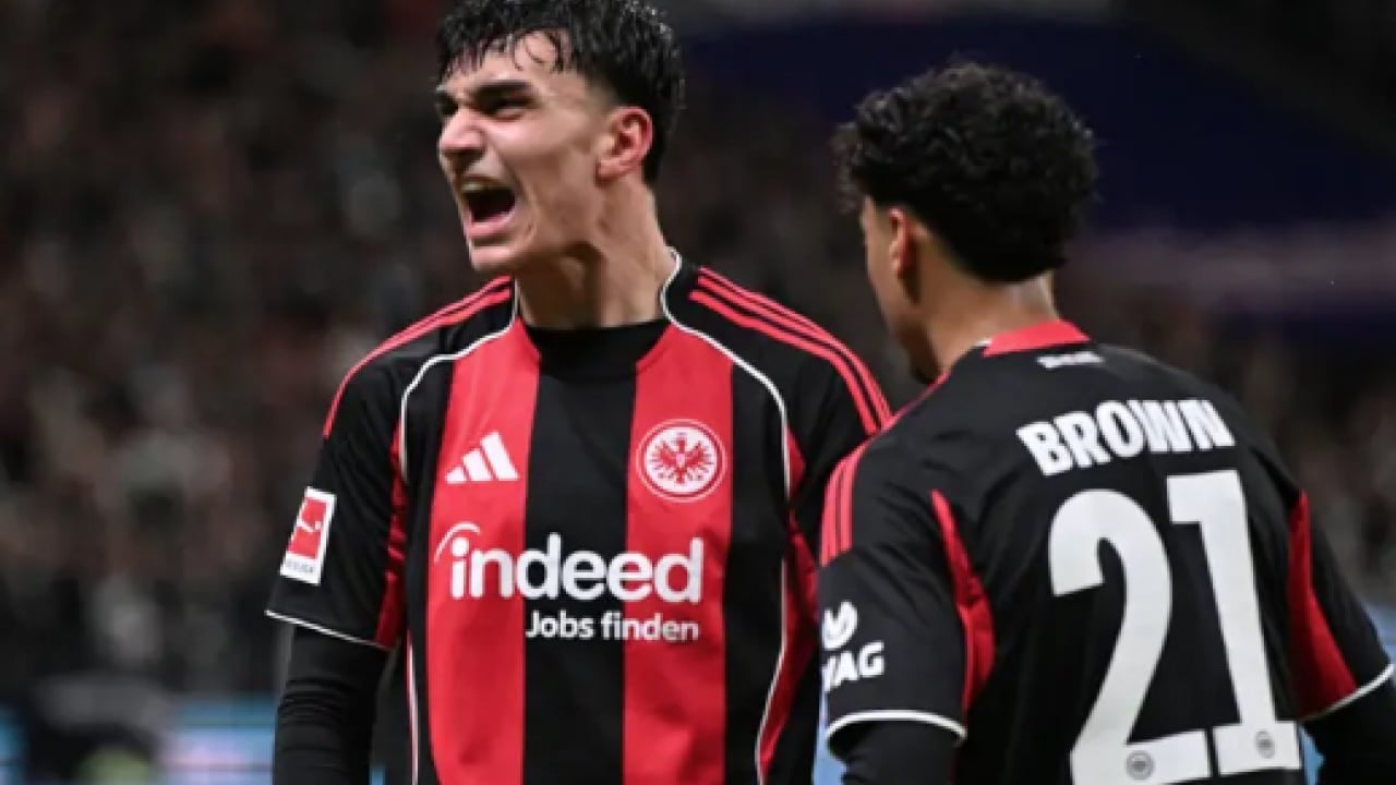 Resmen piyasayı çökertti! Dursun Özbek tam 35 milyon euroyu masaya koydu ve...