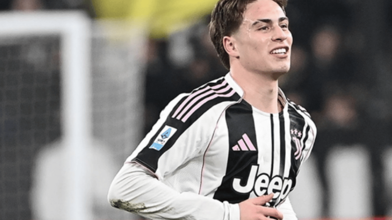 Resmen savaş ilan ettiler! Juve ya patlayacak ya... Unuttular Rams Park'ı... 