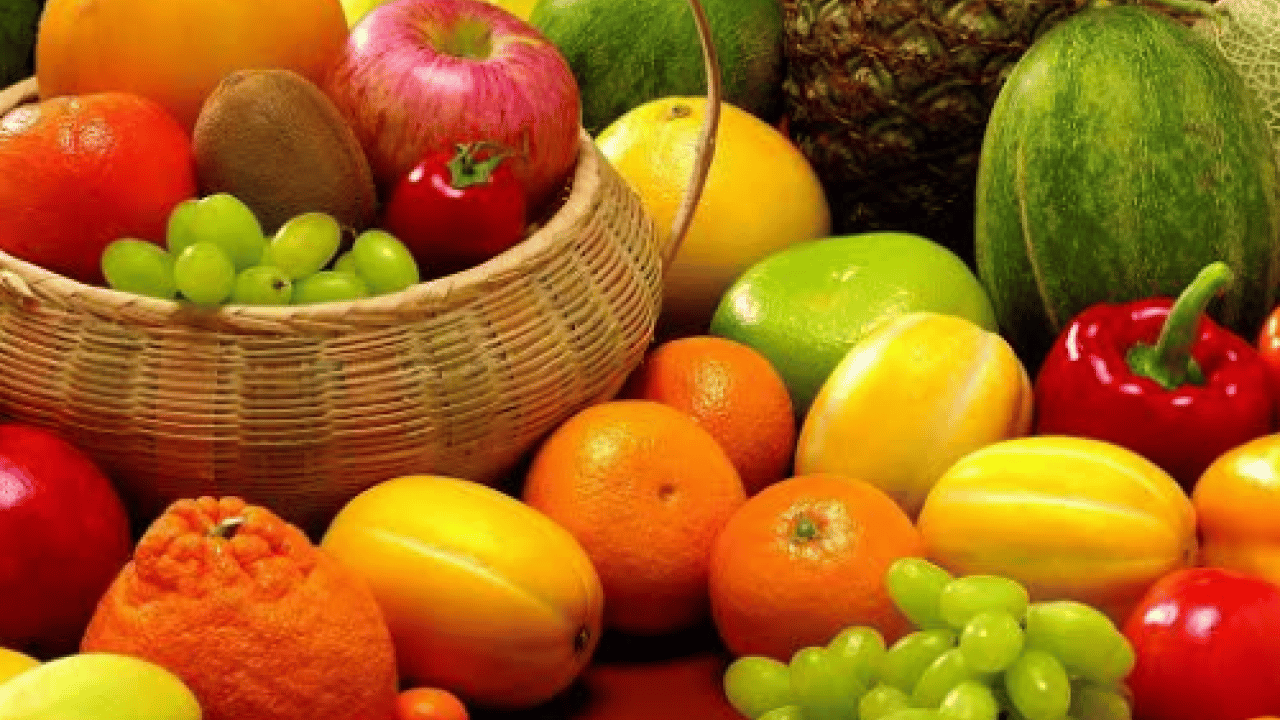 Foto - Resmen şeker deposu: En çok kilo aldıran meyve açıklandı!