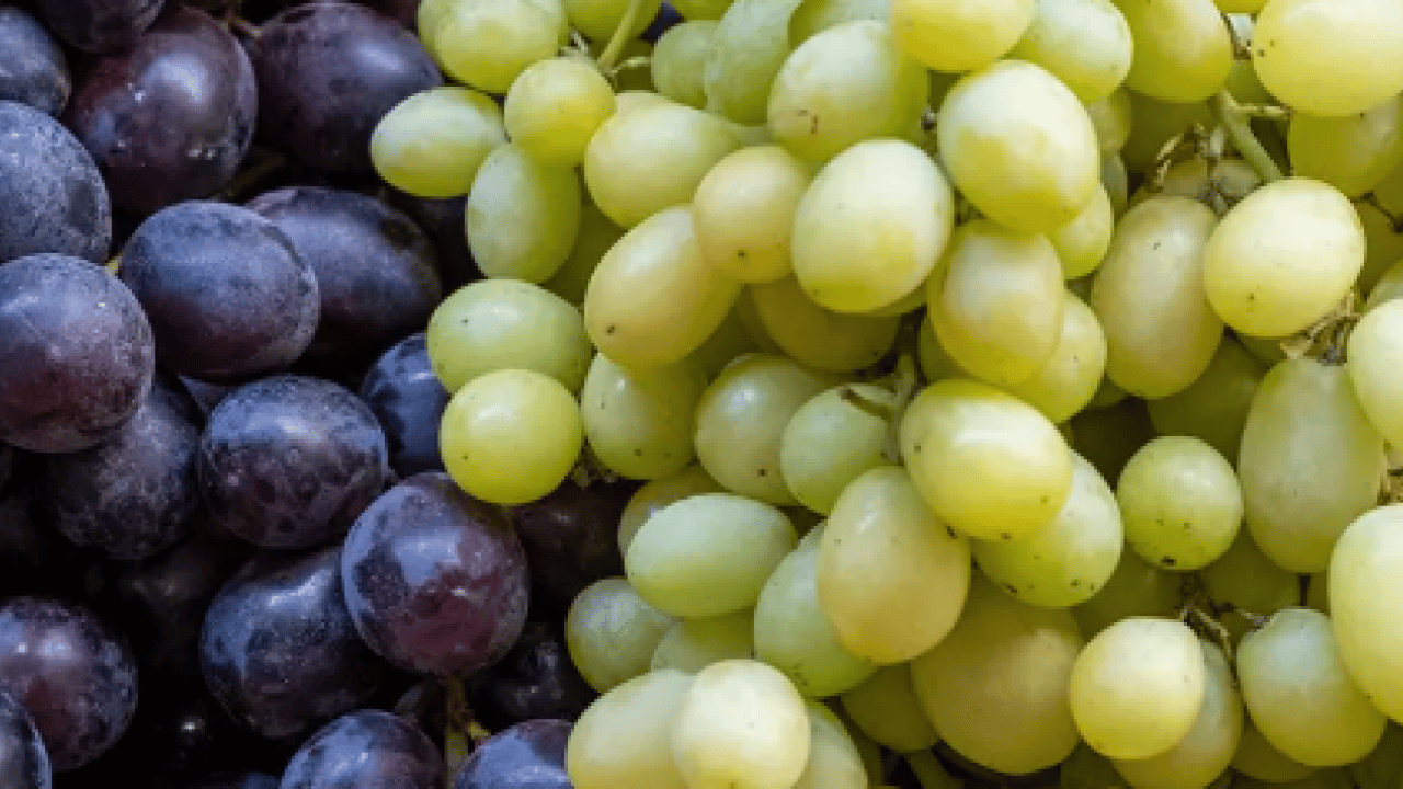 Foto - Resmen şeker deposu: En çok kilo aldıran meyve açıklandı!