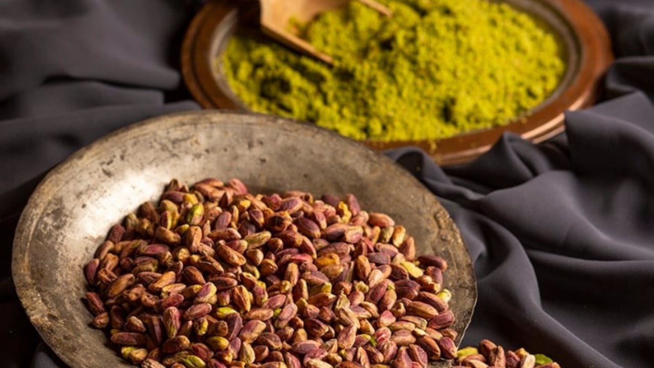 Foto - Resmen tuzak kuruyorlar: Son artıştan sonra herekete geçtiler!