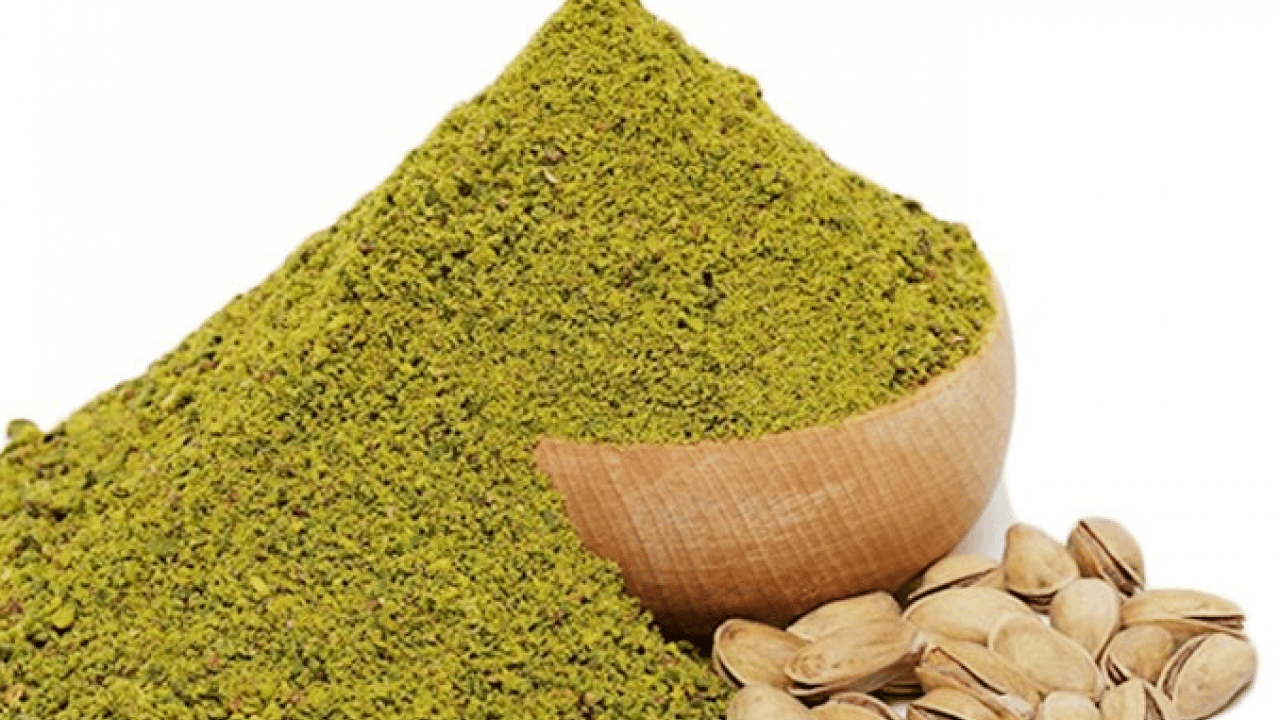 Foto - Resmen tuzak kuruyorlar: Son artıştan sonra herekete geçtiler!