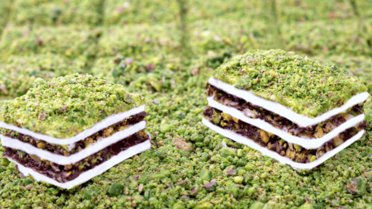 Foto - Resmen tuzak kuruyorlar: Son artıştan sonra herekete geçtiler!