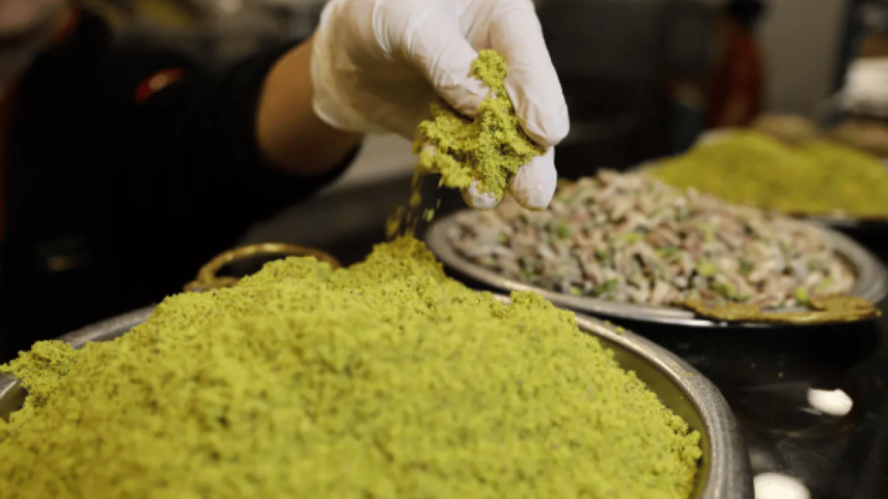 Resmen tuzak kuruyorlar: Son artıştan sonra herekete geçtiler!