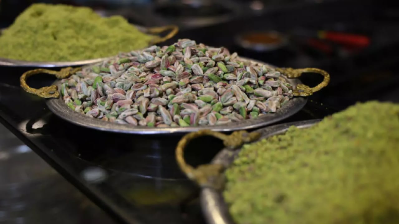 Foto - Resmen tuzak kuruyorlar: Son artıştan sonra herekete geçtiler!