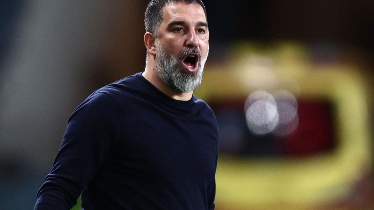 Foto - Resmen yer yerinden oynayacak! Arda Turan’a Türkiye’den olay teklif