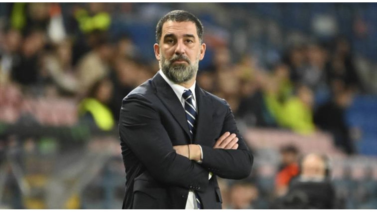 Foto - Resmen yer yerinden oynayacak! Arda Turan’a Türkiye’den olay teklif