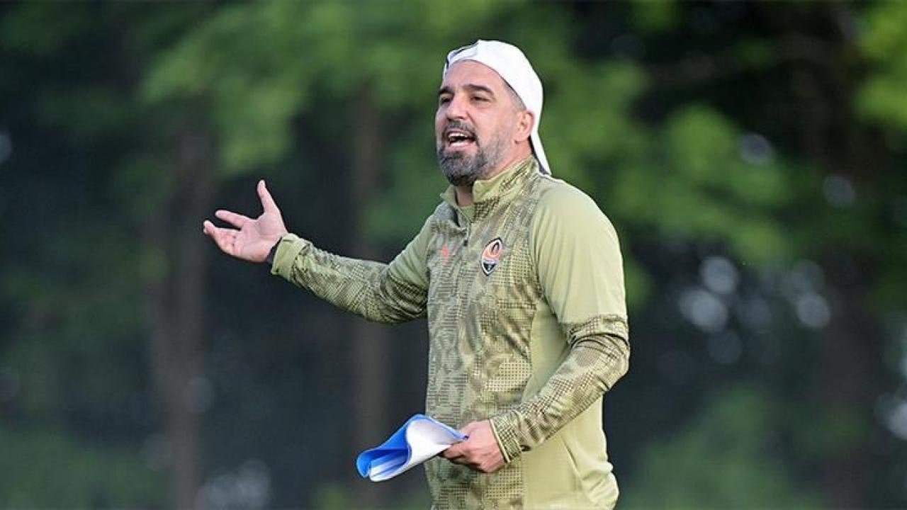 Foto - Resmen yer yerinden oynayacak! Arda Turan’a Türkiye’den olay teklif