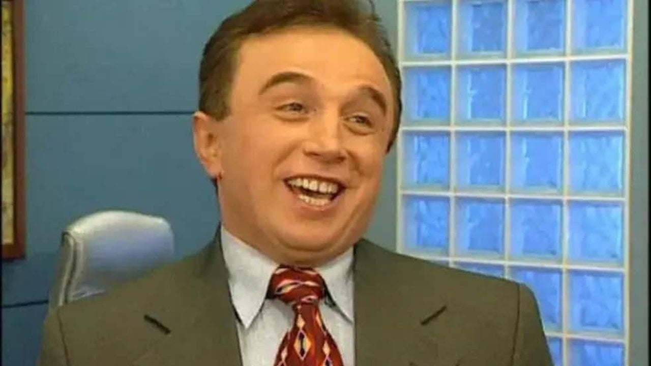 Foto - Resmen yerin dibine soktu! Çocuklar Duymasın’ın "Fıs Fıs İsmail"inden teşhirci Pınar Altuğ için olay sözler