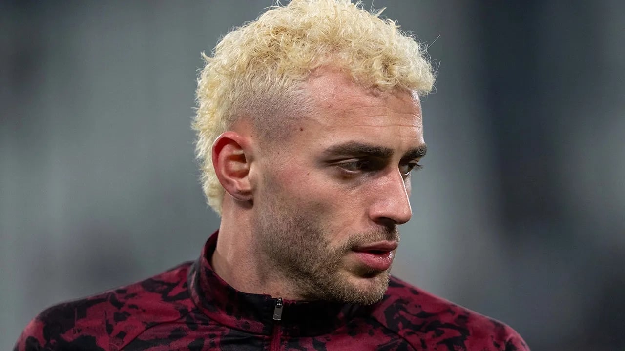 Foto - Resmen "Yok artık" diyeceksiniz! Galatasaray’da tarihe geçecek Barış Alper Yılmaz gelişmesi