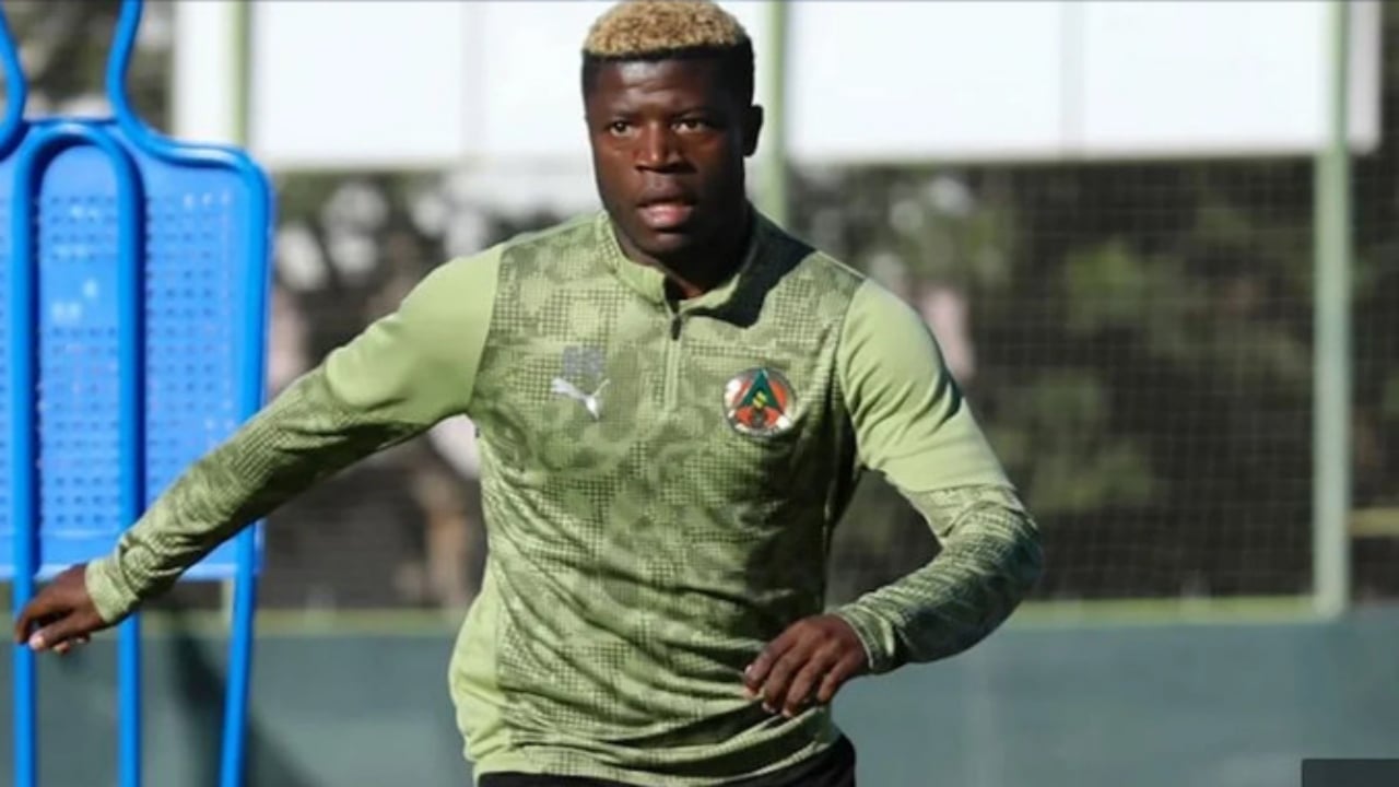 Foto - Resmi açıklama artık an meselesi! Galatasaray’dan Fenerbahçe’ye yılın transfer çalımı