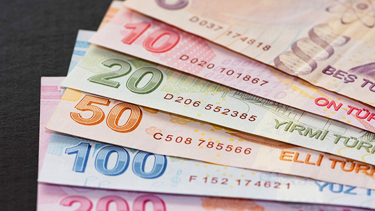 Foto - Resmi açıklama geldi: Her ay 15 bin 162 lira verilecek