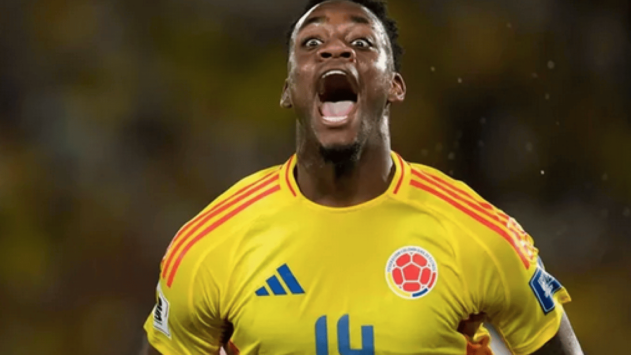 Foto - Resmi açıklama geldi! 'Yeterli süreklilik' yok diyerek açıkladılar.. Fenerbahçe için milli takımdan affını istediği iddia edilmişti! 