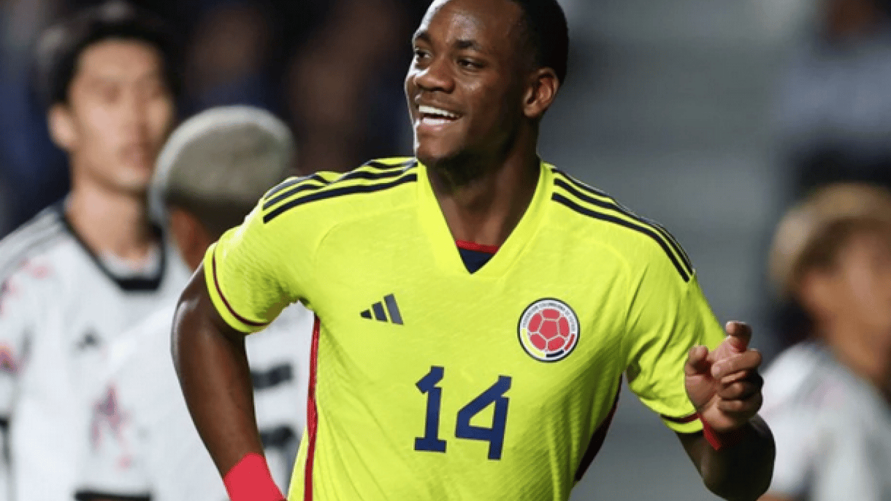 Resmi açıklama geldi! 'Yeterli süreklilik' yok diyerek açıkladılar.. Fenerbahçe için milli takımdan affını istediği iddia edilmişti! 