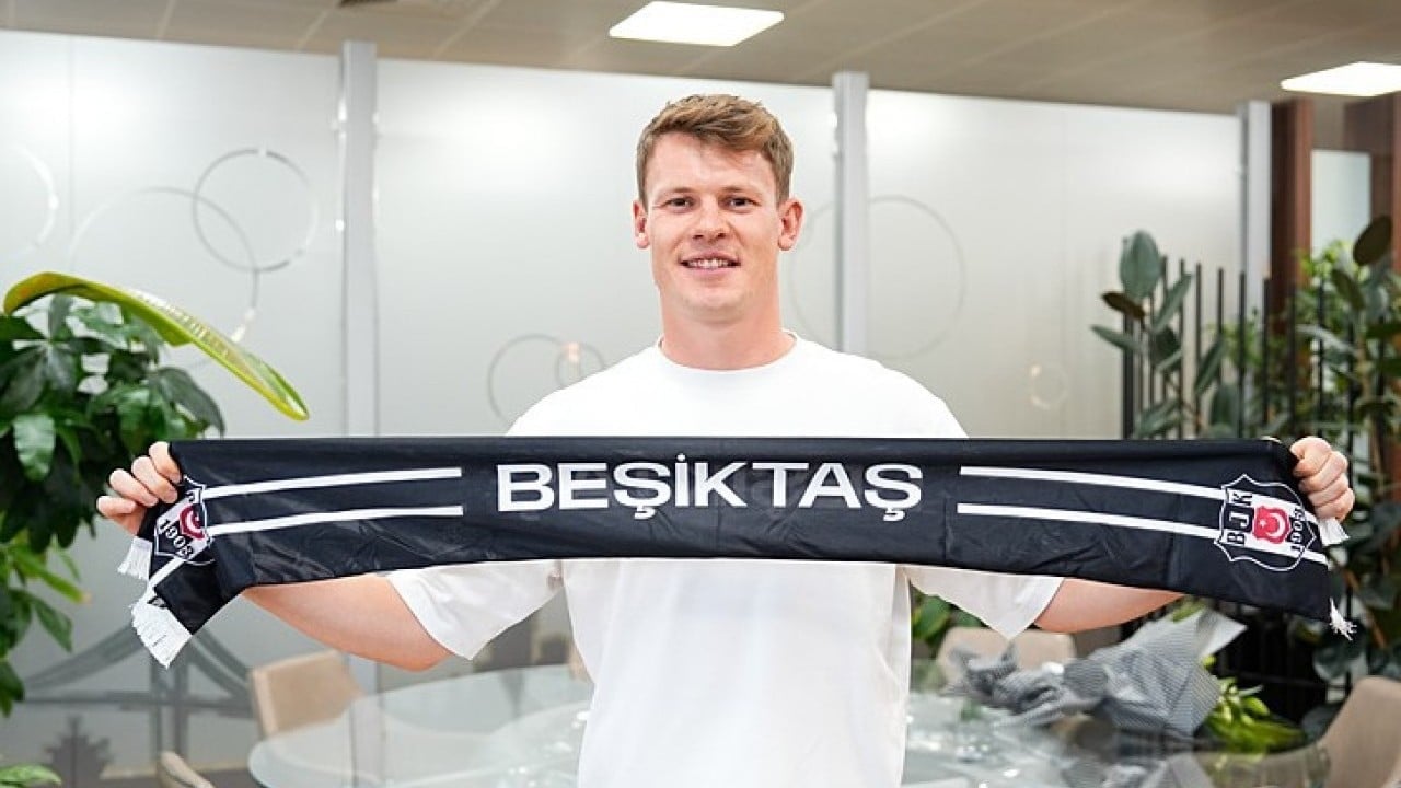 Foto - Resmi açıklama yapıldı! Dusan Vlahovic transferinde sıcak gelişme