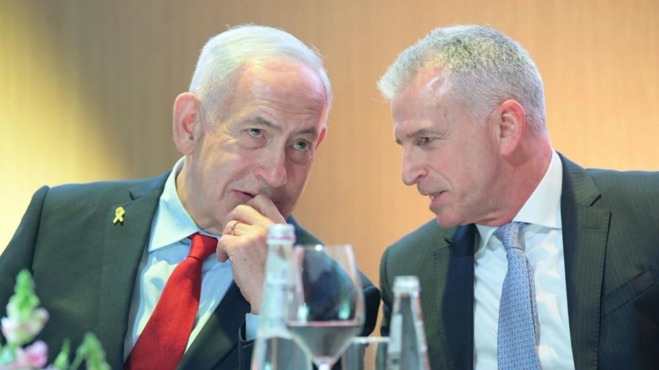 Foto - Resmi açıklama yapıldı! Mossad ajanı öldürüldü 