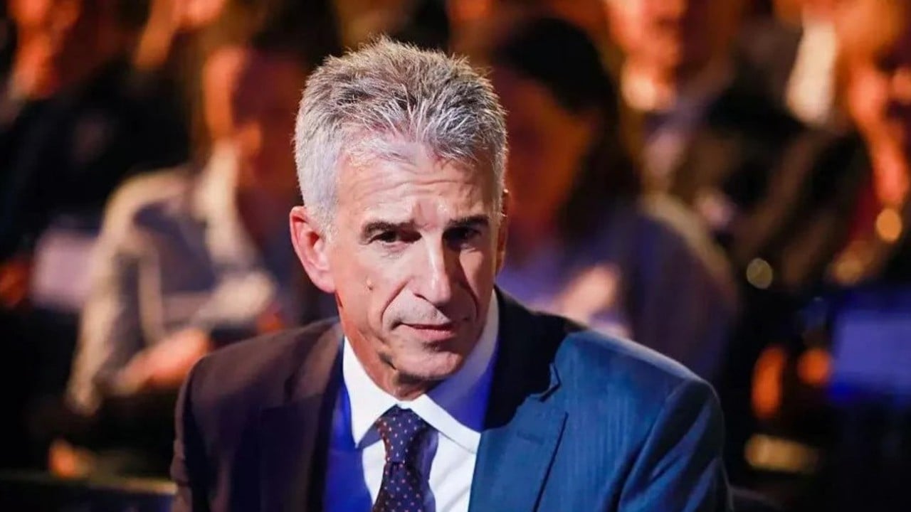 Foto - Resmi açıklama yapıldı! Mossad ajanı öldürüldü 