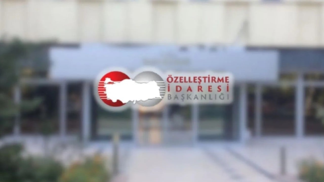 Foto - Resmi Gazete’de yayımlandı! 32 ilde özelleştirme kararı alındı