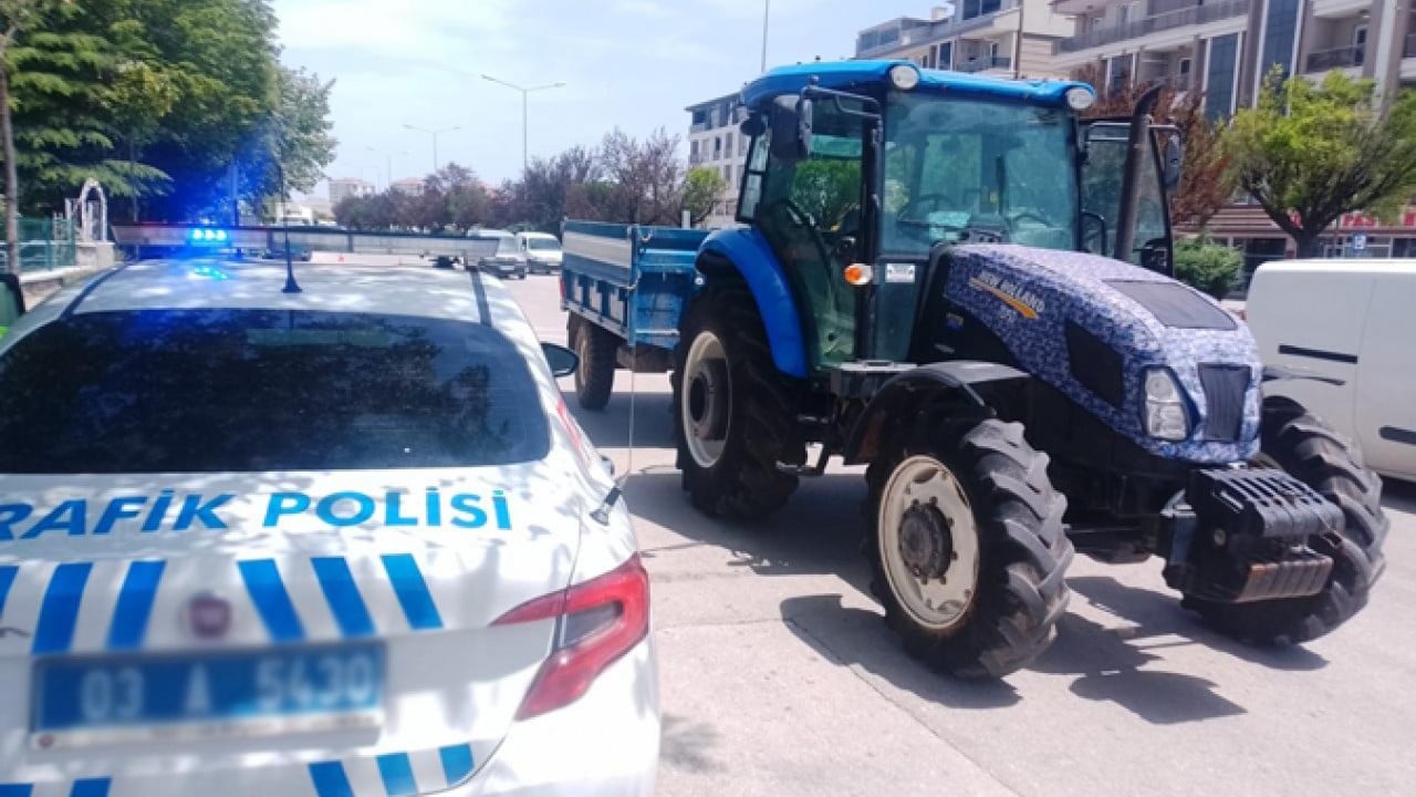 Foto - Resmî Gazete'de yayımlandı! 993 lira idari para cezası uygulanacak