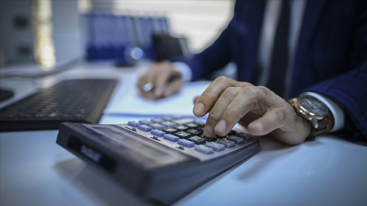 Foto - Resmi Gazete'de yayımlandı! Bakanlık 135 uzman yardımcısı alacak