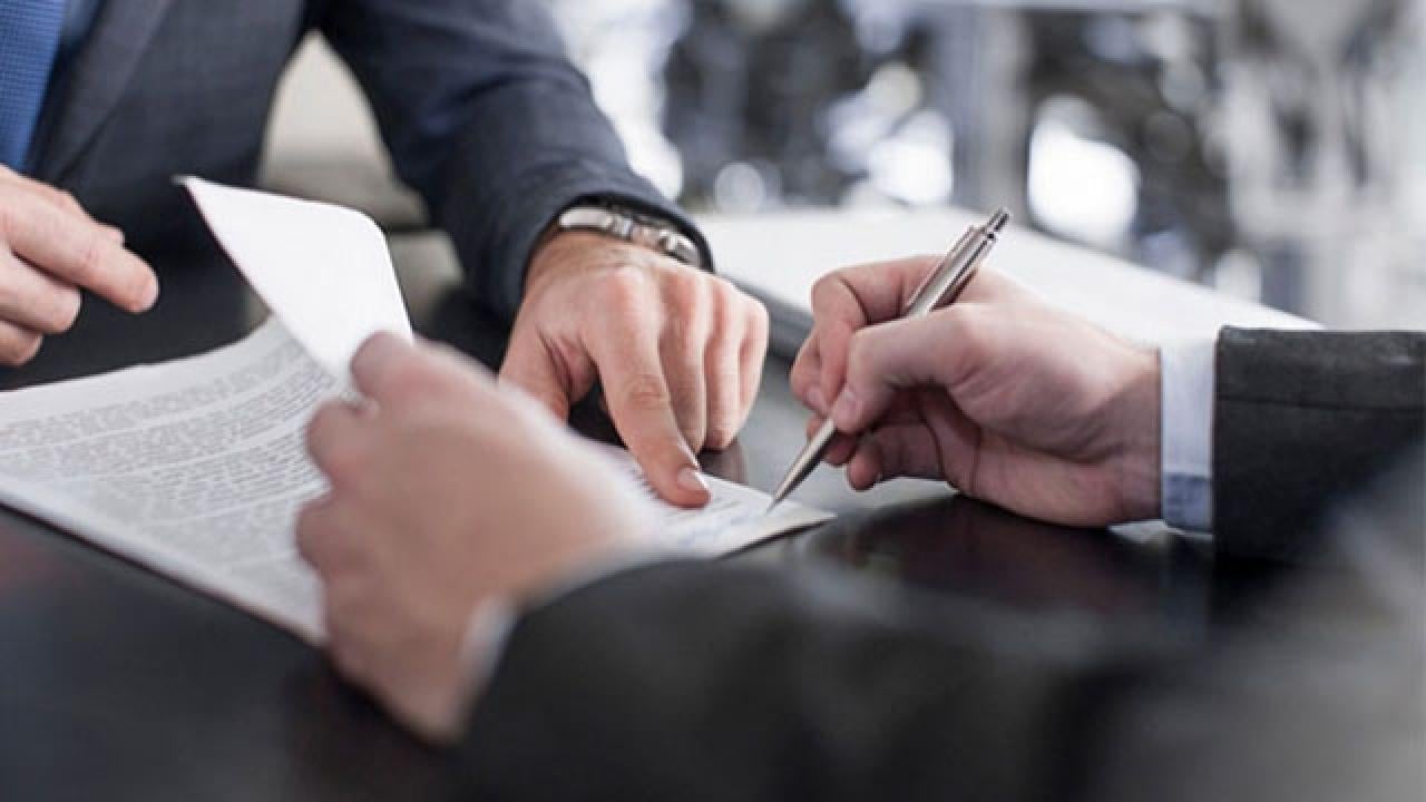 Foto - Resmi Gazete'de yayımlandı! Bakanlık 135 uzman yardımcısı alacak