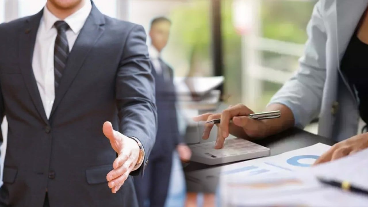 Foto - Resmi Gazete'de yayımlandı! Bakanlık 135 uzman yardımcısı alacak