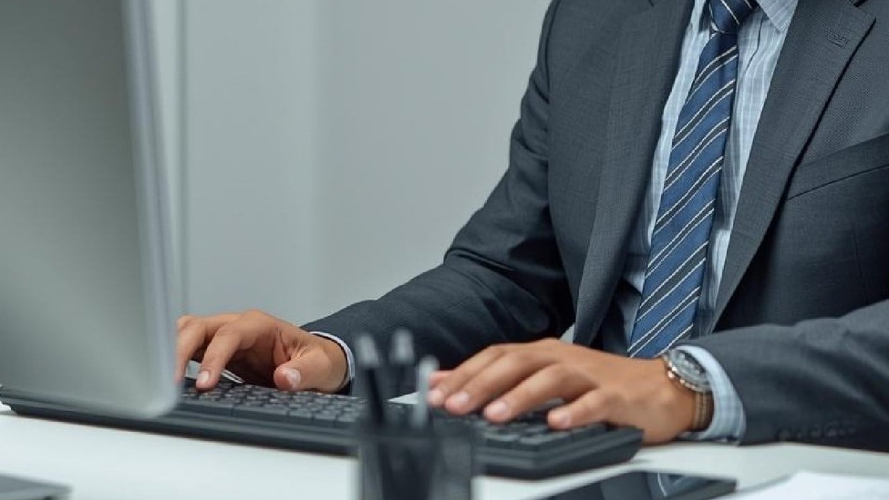 Foto - Resmi Gazete'de yayımlandı! Bakanlık 135 uzman yardımcısı alacak