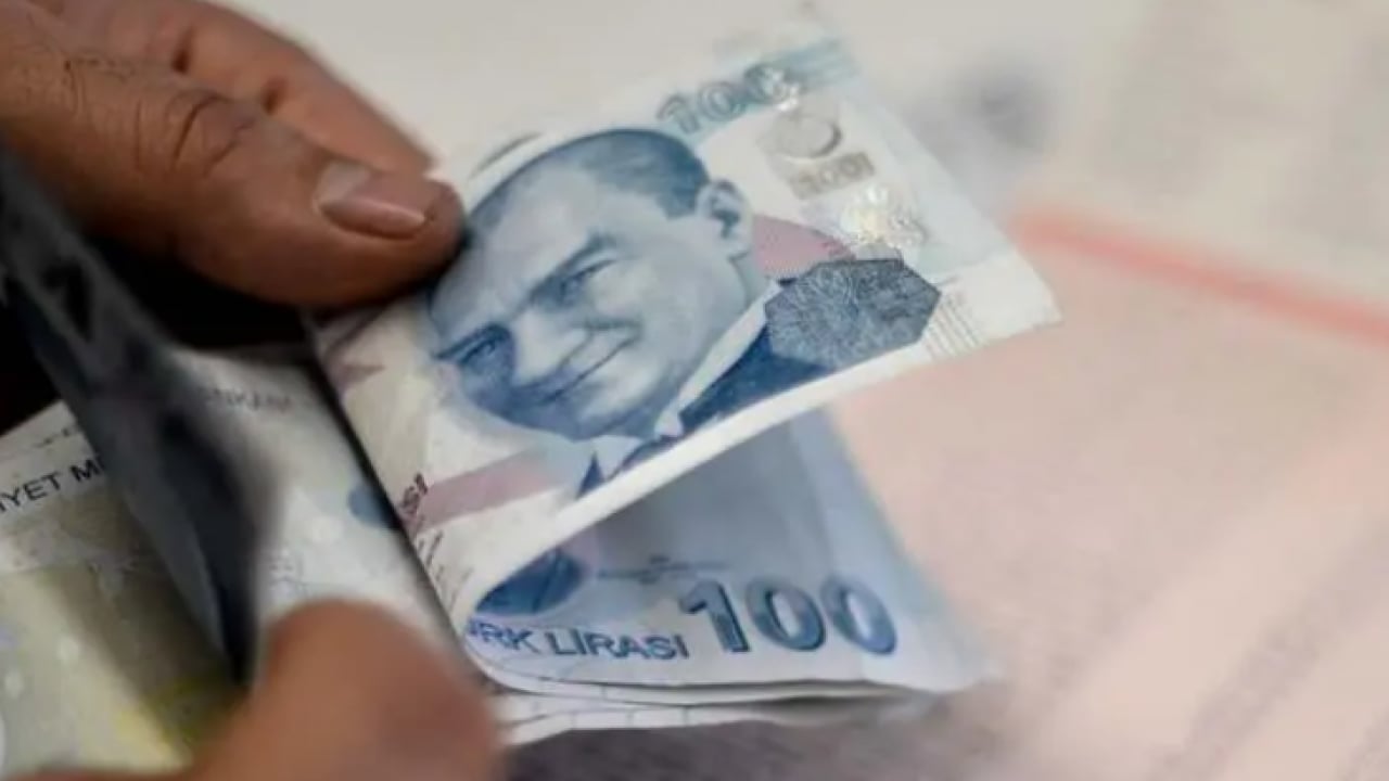 Foto - Resmi Gazete'de yayımlandı! Bunu yapmayan aracını satamayacak!