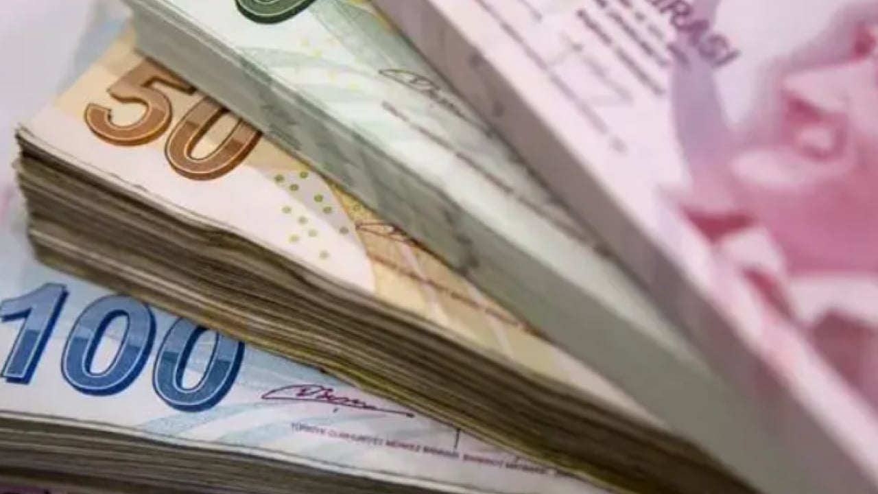 Foto - Resmi Gazete'de yayımlandı! Bunu yapmayan aracını satamayacak!