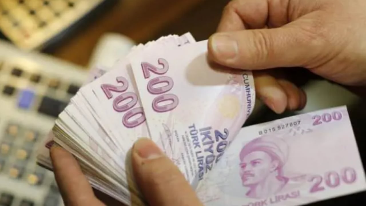 Foto - Resmi Gazete'de yayımlandı! Bunu yapmayan aracını satamayacak!