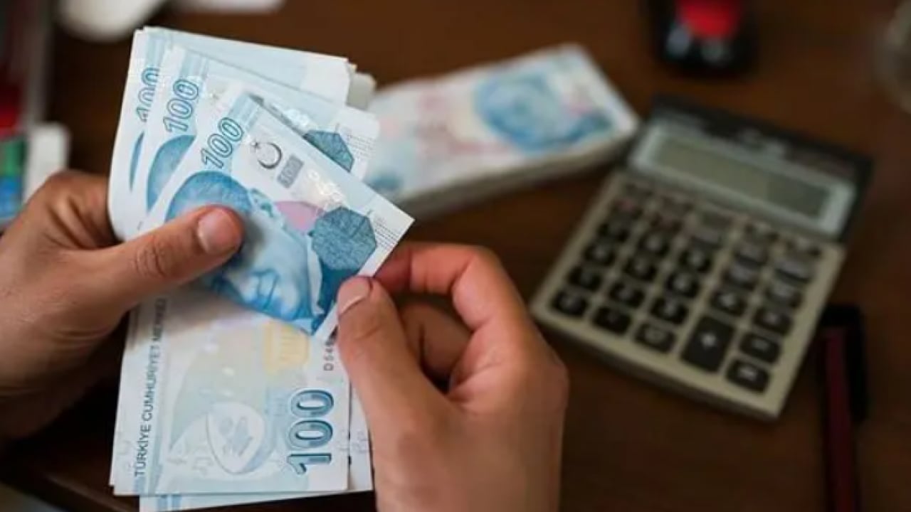 Foto - Resmi Gazete'de yayımlandı! Bunu yapmayan aracını satamayacak!