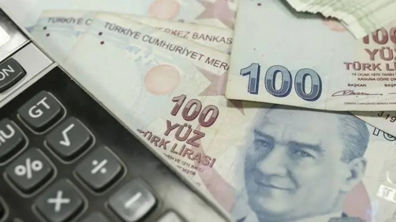 Foto - Resmi Gazete'de yayımlandı! Bunu yapmayan aracını satamayacak!