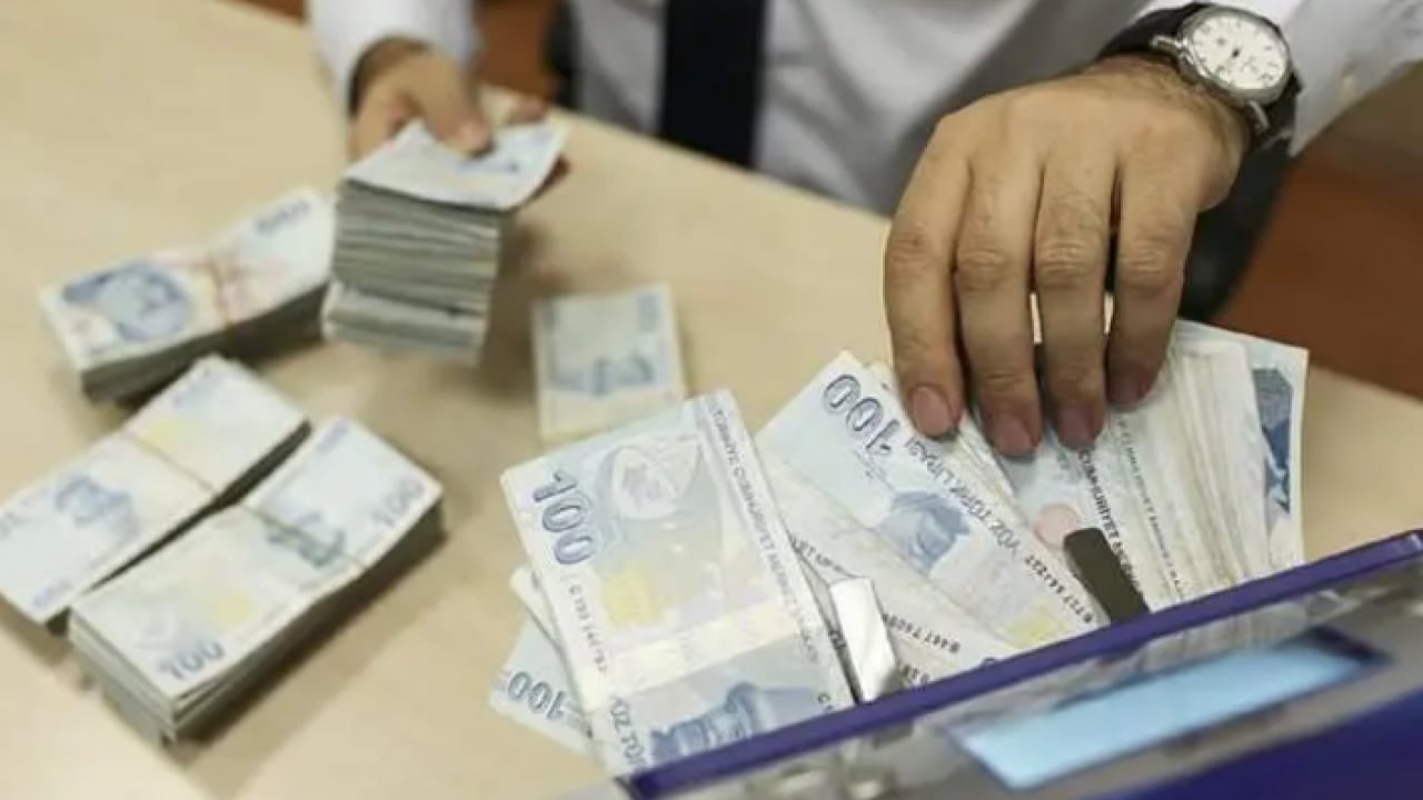 Foto - Resmi Gazete'de yayımlandı! Bunu yapmayan aracını satamayacak!