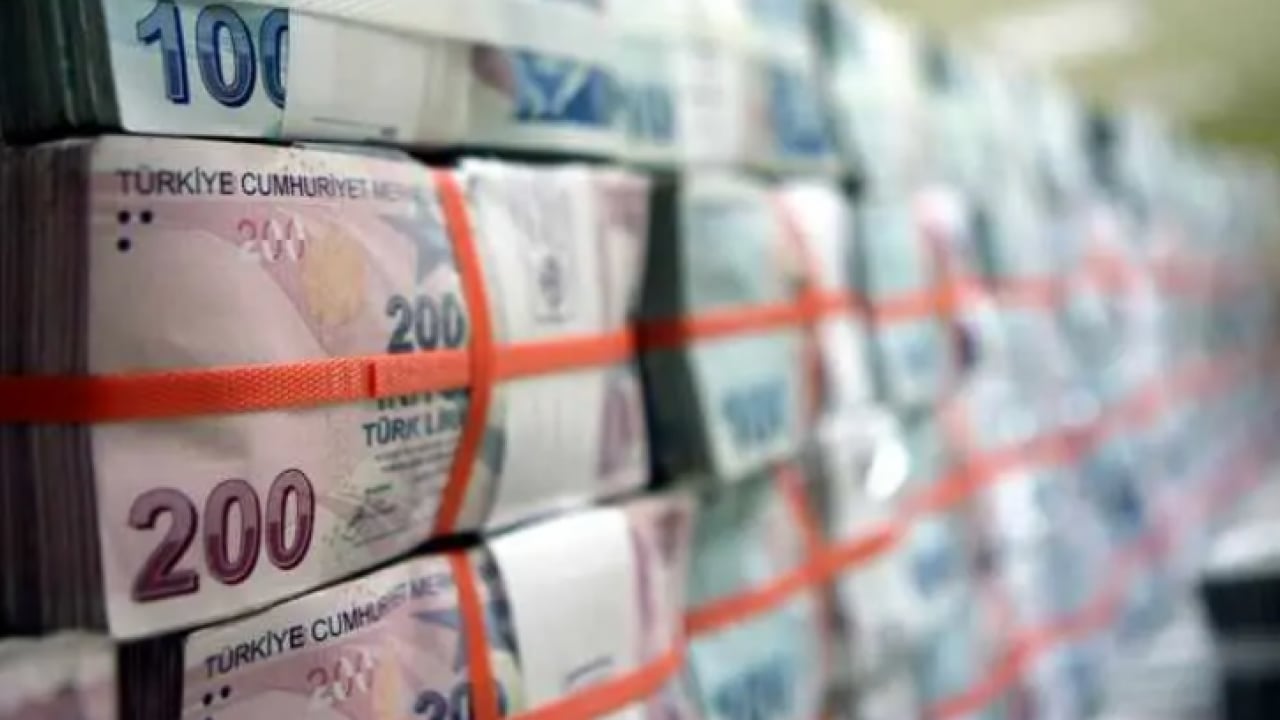 Foto - Resmi Gazete'de yayımlandı! Bunu yapmayan aracını satamayacak!