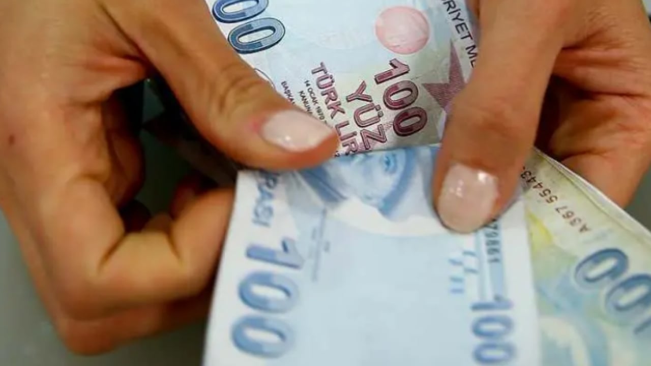 Foto - Resmi Gazete'de yayımlandı! Bunu yapmayan aracını satamayacak!