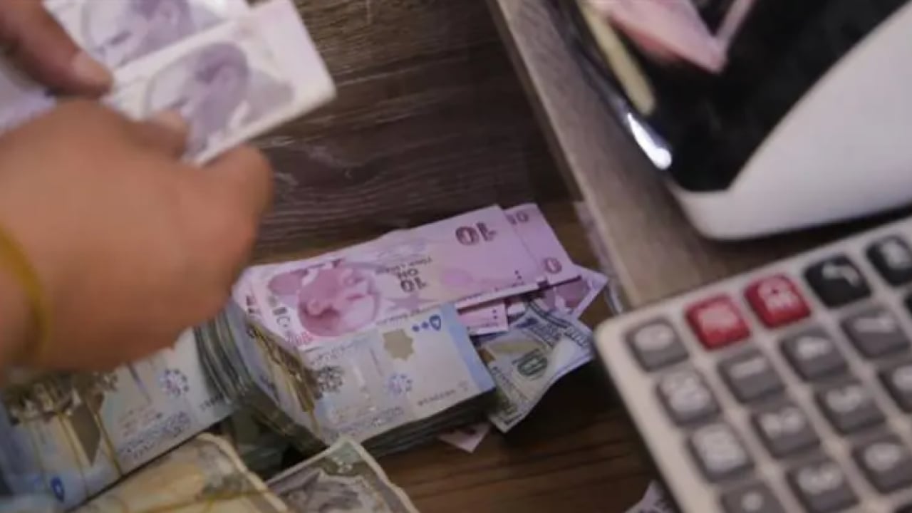 Foto - Resmi Gazete'de yayımlandı! Bunu yapmayan aracını satamayacak!