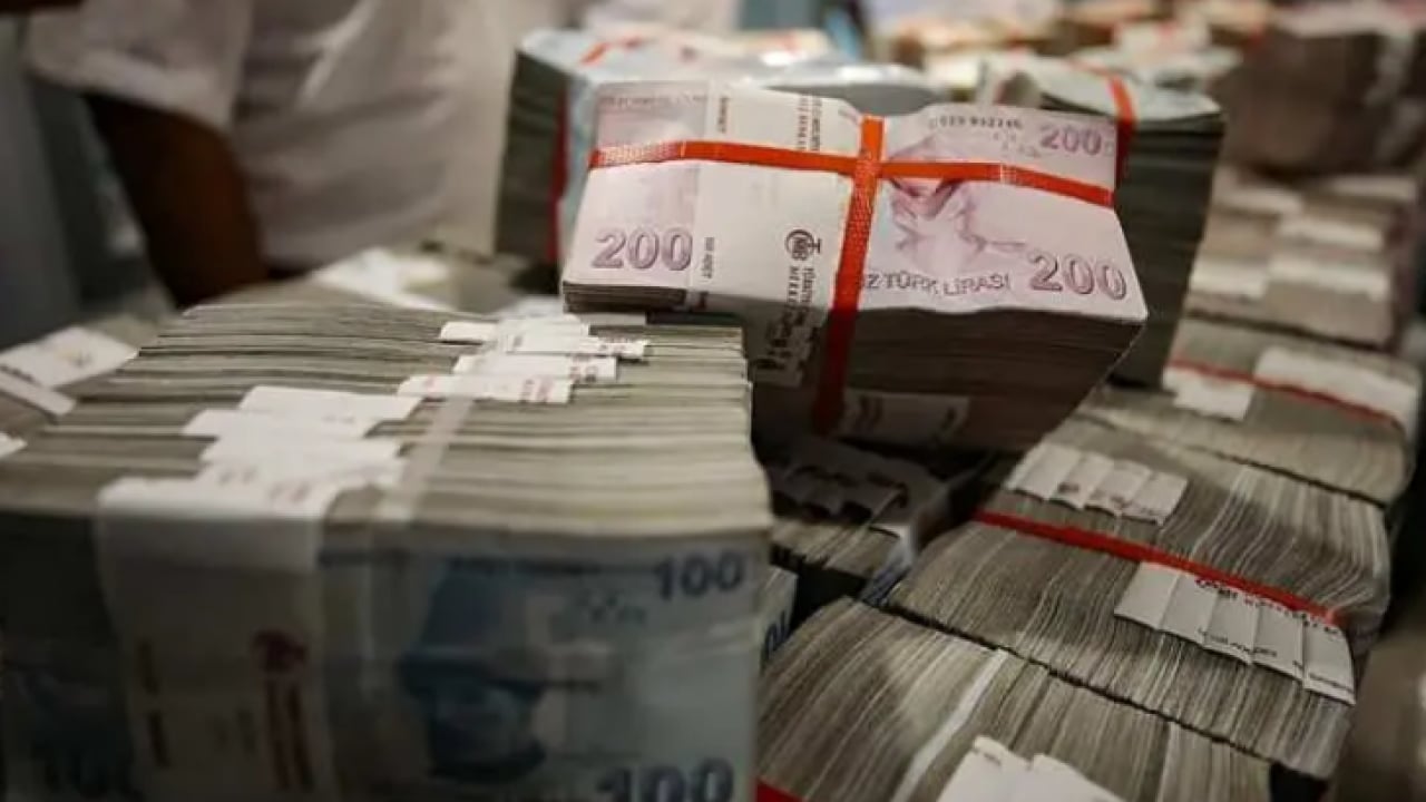 Foto - Resmi Gazete'de yayımlandı! Bunu yapmayan aracını satamayacak!