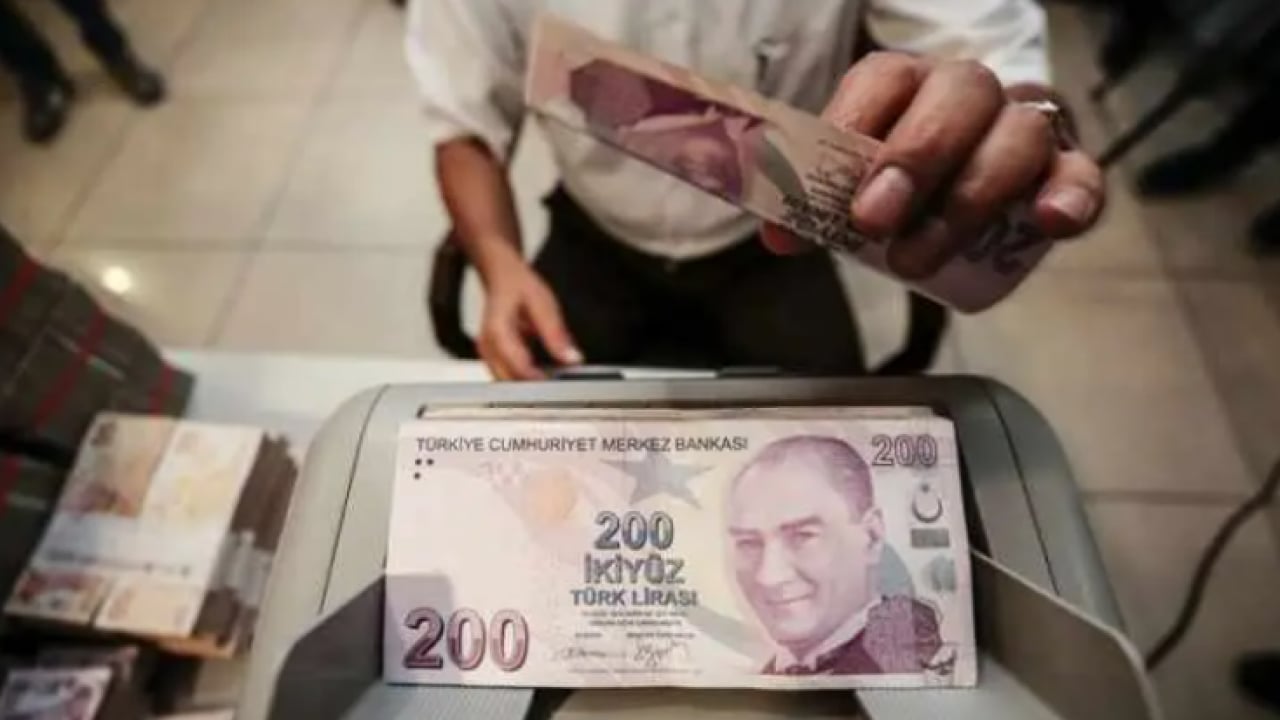 Foto - Resmi Gazete'de yayımlandı! Bunu yapmayan aracını satamayacak!