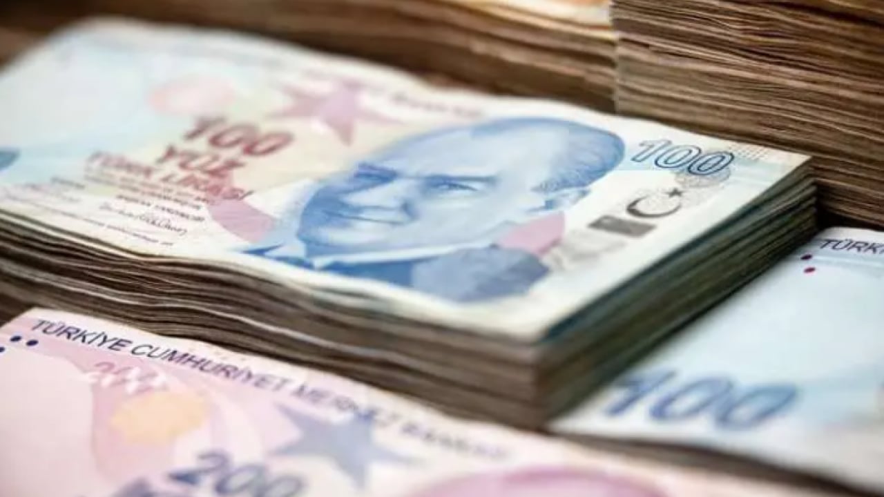 Foto - Resmi Gazete'de yayımlandı! Bunu yapmayan aracını satamayacak!