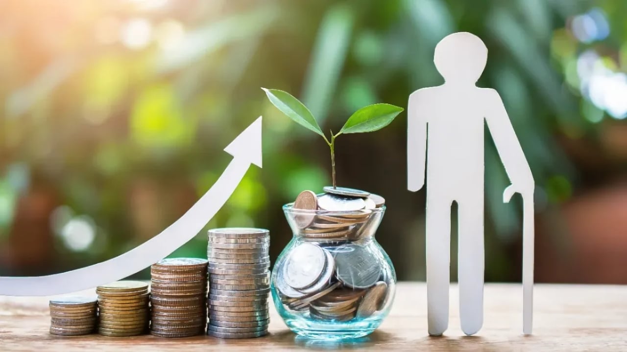 Foto - Resmi Gazete’de yayımlandı! Bütün çalışanların maaşlarından kesinti yapılacak! İşte yürürlüğe gireceği tarih