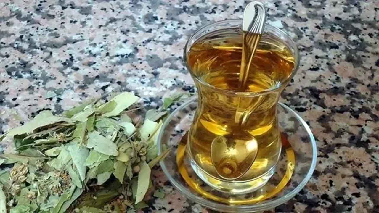 Foto - Resmi Gazete'de yayımlandı: Eczanelerde 'şifalı bitki' dönemi